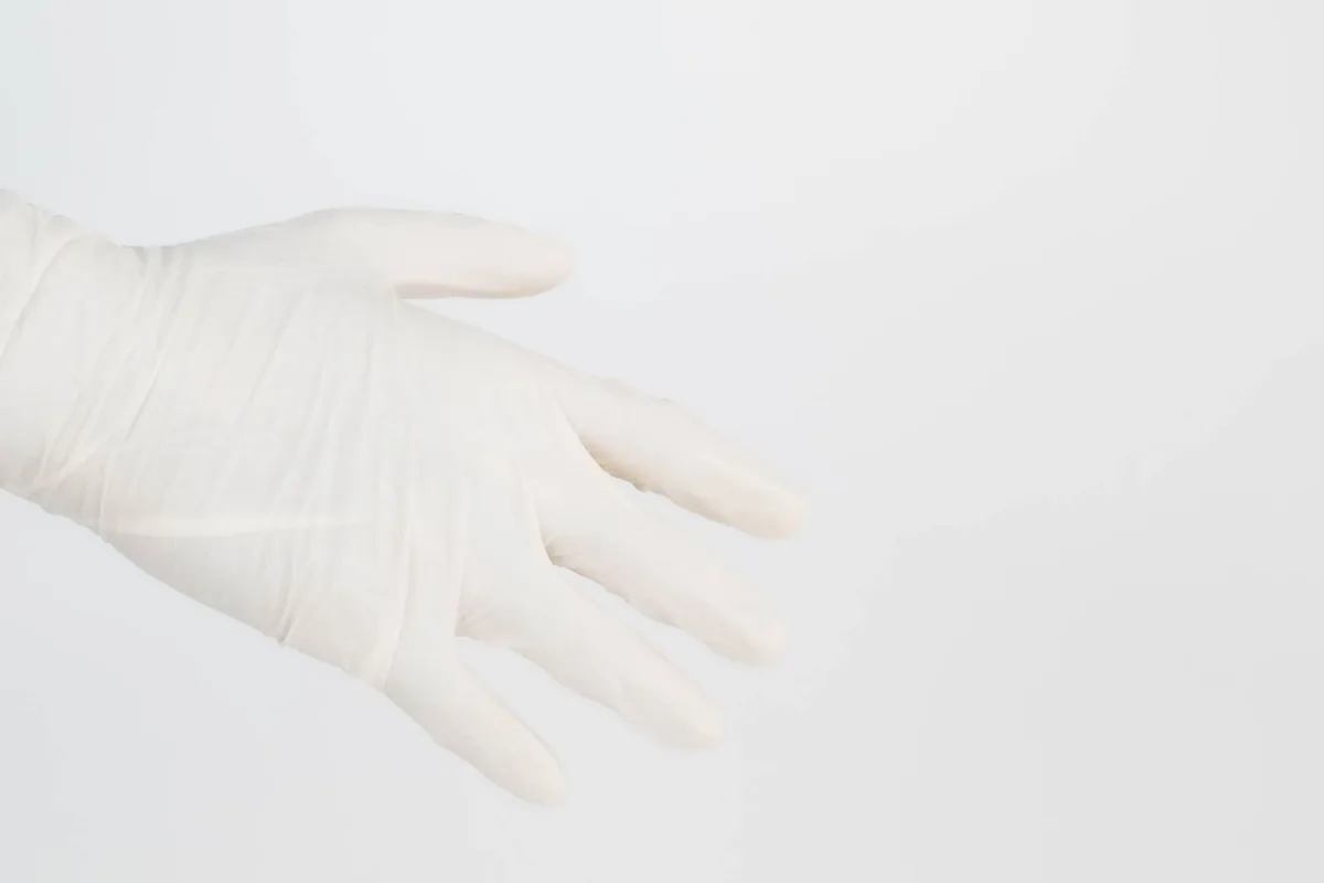 Blood Spill Cleanup in San Francisco, CA